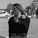 Annamariaa Annamariaa