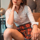 Elena Elena