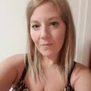 Farfallina Farfallina