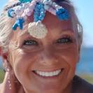 Soleazzurro66 Soleazzurro66