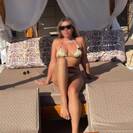 Miss_Vanessa Miss_Vanessa