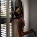 Nicole__ Nicole__