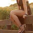 Lidia_bloom Lidia_bloom