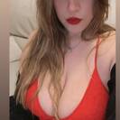 Jessica_Squirt_Rabbit6969 Jessica_Squirt_Rabbit6969