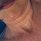 rosadeldeserto rosadeldeserto