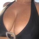 sognoerotiko sognoerotiko