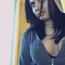 Brun3tteSexY18 Brun3tteSexY18