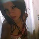 sexyviviana25 sexyviviana25