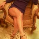 luanaporca luanaporca