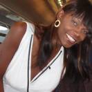 leandra2008 leandra2008