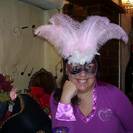 pequena123 pequena123