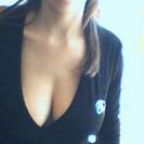 BUKKAKE_GIRL BUKKAKE_GIRL