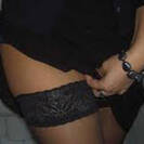 ladysexy78 ladysexy78