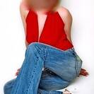 Monnalisa86 Monnalisa86