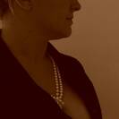 Pazzerella70 Pazzerella70