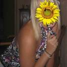 saretta1984 saretta1984