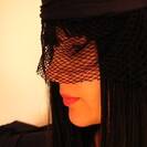 Madame_Miranda Madame_Miranda