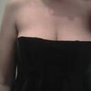 xxpenelope xxpenelope