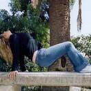 cucciolotta81 cucciolotta81