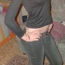 RAMONACALDA RAMONACALDA