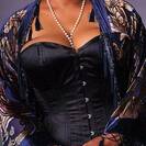 sexsyvogliosa sexsyvogliosa