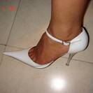 apasionada69 apasionada69