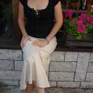 brigitte79 brigitte79