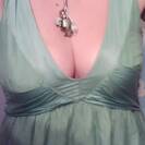 donnafugata donnafugata