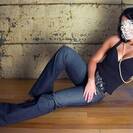 BellaJessica BellaJessica