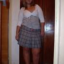 WildPassion WildPassion