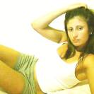 piccolina88 piccolina88