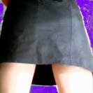 miagolina70 miagolina70