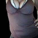 NutellinaSexy NutellinaSexy