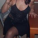 craxy_vale craxy_vale