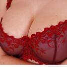 mildred333 mildred333