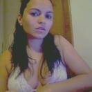 corynaGirl corynaGirl