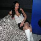 lasexyKIRA lasexyKIRA