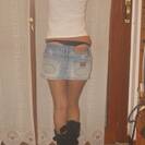 morasexy87 morasexy87