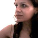 swettangel24 swettangel24