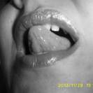 scandalosaxx scandalosaxx