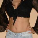 Zaira_Sexy Zaira_Sexy