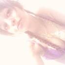 hOTsExY_SeLeN23 hOTsExY_SeLeN23