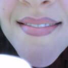 Monella_Vagabonda77 Monella_Vagabonda77