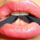 sindysexy11 sindysexy11