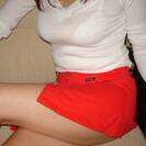 sensualtina sensualtina