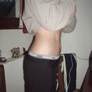 giochincam giochincam