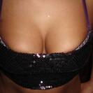 bombasexy84 bombasexy84