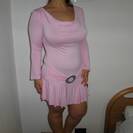 provocatrice29 provocatrice29