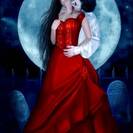 vedovanera78 vedovanera78