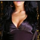 sweet_dollyxx sweet_dollyxx